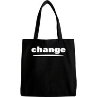 Change Bags for Black - Printerval Accessories