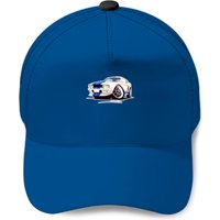 Casquette Shelby Mustang GT500 — Casquette de baseball
