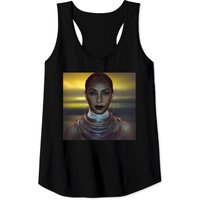 Débardeurs Sade Soldier Of Love pour hommes