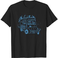 Japanese Breakfast Men's T-Shirt