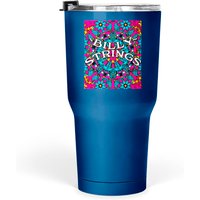 Gobelets Billy Strings 30 oz — Tasses et gobelets