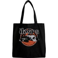 Sacs fourre-tout de la tournée 1968 du groupe The Doors — Sacs fourre-tout