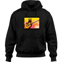 Hoodie Unisexe Thundercat Square - Thundercats