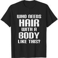 T-shirt pour hommes en solde finale en noir — T-shirts pour hommes