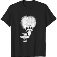The Ghoul Channel 61 Men's T-Shirt