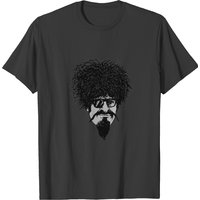 The Ghoul Channel 61 Men's T-Shirt