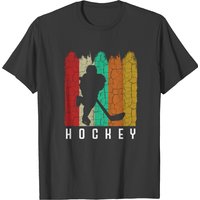 Hockey T-Shirt