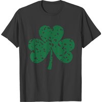 Clover T-Shirt