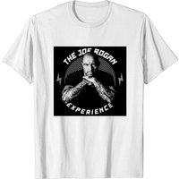 Joe Rogan Experience Men's T-Shirt