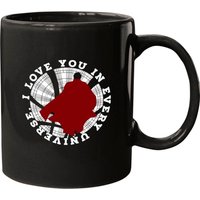 I Love You In Every Universe Mug — Mugs & Tumblers