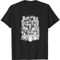 Point And Click Men's T-Shirt — Mens T Shirts