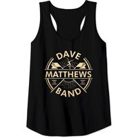Débardeurs pour hommes de Dave Matthews Band — T-shirts pour hommes