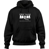 Hoodies Essentiels Eric Nam 2022 World Tour pour Unisexe