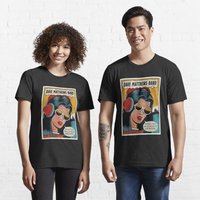 T-shirt Dave Matthews Band — T-shirts pour hommes