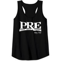 T-shirt pour hommes Rip Young Dolph 1985-2021 — T-shirts pour hommes
