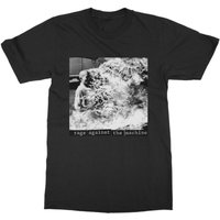 Rage Against The Machine Classic Unisex T-Shirt for Men