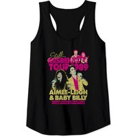 Débardeur Vintage Still Misbehavin' Tour 1989 pour hommes — T-shirts pour hommes