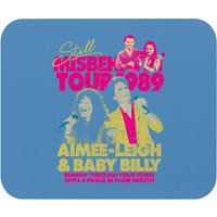 Tapis de souris Vintage Still Misbehavin' Tour 1989