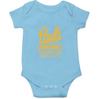 Beastie Boys Pauls Boutique Classic Onesies