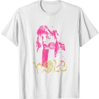 T-Shirt Hole pour hommes