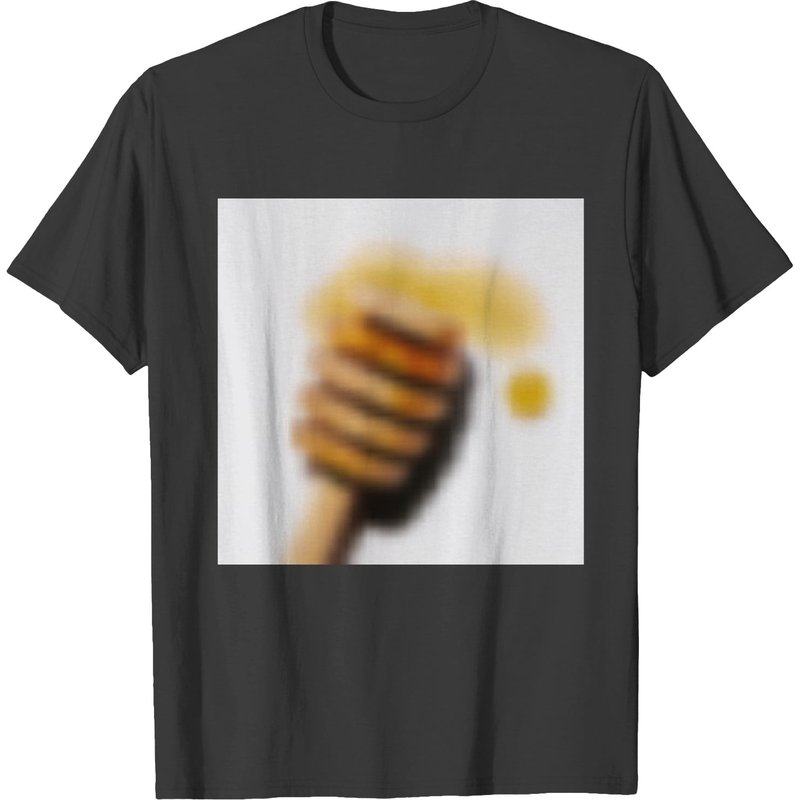 T-Shirt Militaire à Logo Vintage US Navy pour Hommes — T-shirts pour hommes