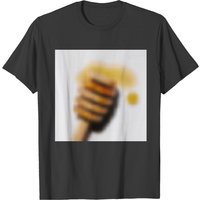 T-shirt Je suis un fan de Mojitos pour hommes — T-shirts pour hommes