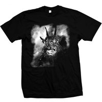 Night / Curse Of The Demon Men's Pre-shrunk T-Shirt