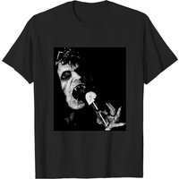 T-shirt pour hommes Night Of The Demons - Film d'horreur — T-shirts pour hommes