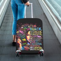 Cody Sticker — Travel Accessories