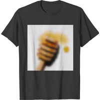 T-shirt Version Verte Do You Listen To Reinaeiry? pour Hommes — T-shirts pour hommes
