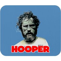 Tapis de souris Hooper Jaws