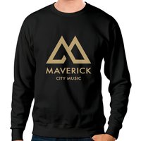 Maverick City Music Classic Unisex Sweatshirt