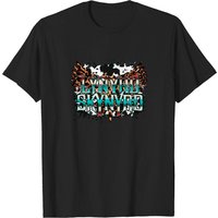 T-shirt Noir pour Hommes Lynyrd Skynyrd — T-shirts pour hommes