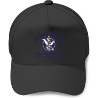 Flying Tigers Military Baseball Caps