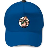 Chunk - Goonies Chunk Baseball Cap