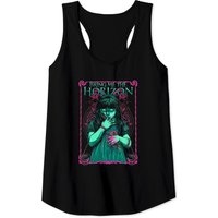 Bring Me The Horizon Graphic Tank Tops for Men