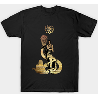 T-shirt pour hommes Boa Hancock One Piece — T-shirts pour hommes
