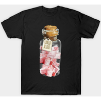 T-shirt Edmund's Favourite Treat - Le Lion, la Sorcière et l'Armoire