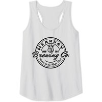 Hearsay Brewing Co Débardeurs Johnny Depp pour hommes