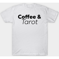 Tarot Men's T-Shirt