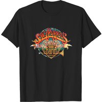 T-shirt pour hommes Sgt. Peppers Lonely Hearts Club Band - Le film — T-shirts pour hommes