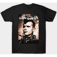 Southern Death Cult '82 - The Cult Men's T-Shirt