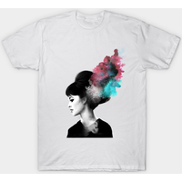 T-shirt Homme Friday I'm In Love - In Love