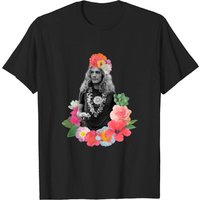 Robert Collage - Robert Plant Men's T-Shirt