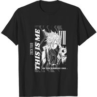 T-shirt Roughneck Oil Rig Drapeau Américain pour Hommes — T-shirts pour hommes