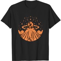 Mt. Tamaranch - The Legend Of Zelda T-shirt pour hommes