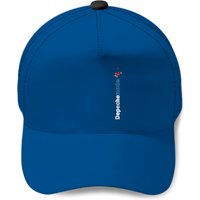 Casquette de baseball Depeche Mode Dave Gahan Violator Rock