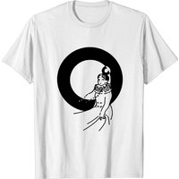 T-shirt classique Everything Everywhere All At Once pour hommes