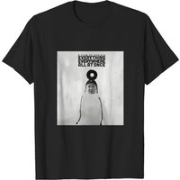 T-shirt Jobu Tupaki Édition Everything Bagel pour hommes — T-shirts pour hommes