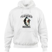 Hoodies Classiques Tyler Childers pour Unisexe en Vert Militaire — Sweats à capuche pour hommes